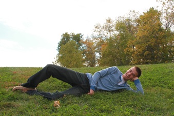 Enlarge photo 128