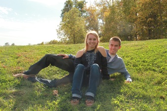 Enlarge photo 129