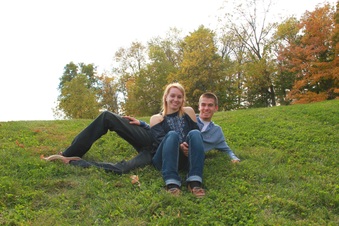 Enlarge photo 132