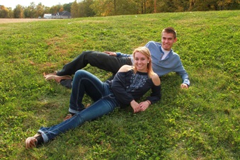 Enlarge photo 133