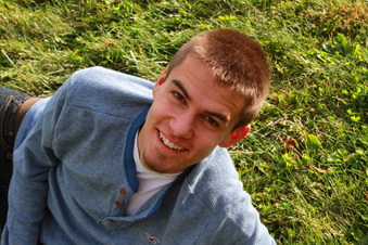 Enlarge photo 136