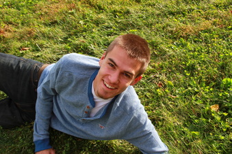 Enlarge photo 138