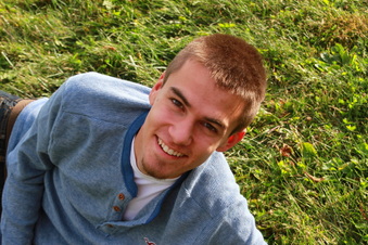 Enlarge photo 140