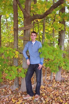 Enlarge photo 142