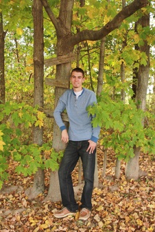 Enlarge photo 143