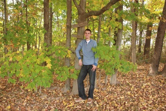 Enlarge photo 144