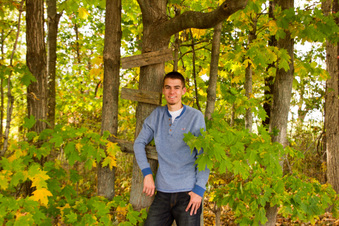 Enlarge photo 145