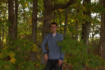 Enlarge photo 146