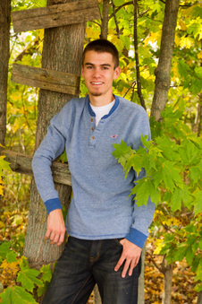Enlarge photo 147