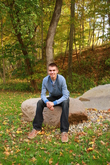 Enlarge photo 148
