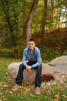 Enlarge photo 149