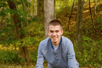 Enlarge photo 152