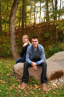 Enlarge photo 153