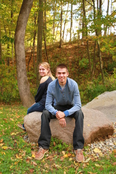 Enlarge photo 154