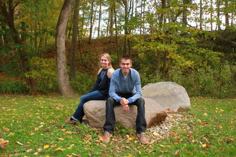 Enlarge photo 157