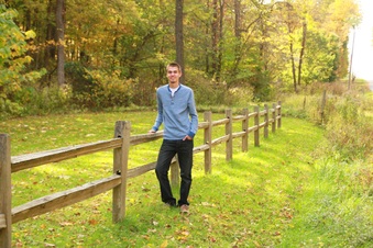 Enlarge photo 159