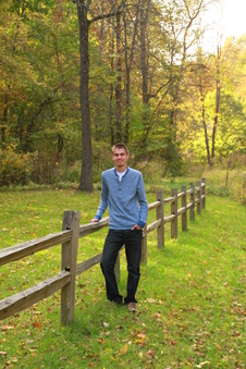 Enlarge photo 161
