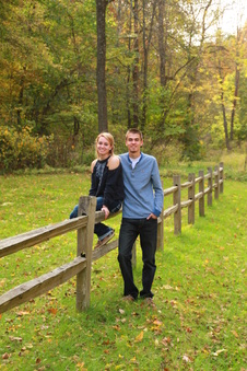 Enlarge photo 162