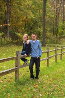 Enlarge photo 163