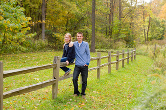 Enlarge photo 164