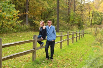 Enlarge photo 165
