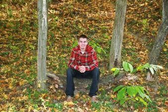 Enlarge photo 168