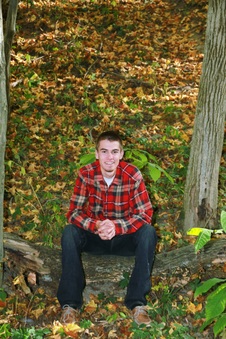 Enlarge photo 169