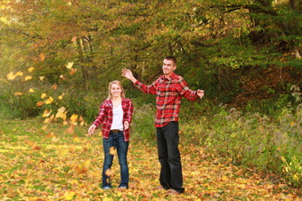 Enlarge photo 171