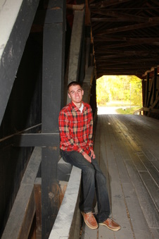 Enlarge photo 183