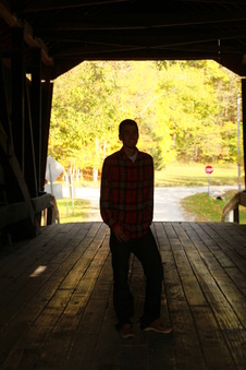 Enlarge photo 185