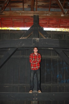 Enlarge photo 197