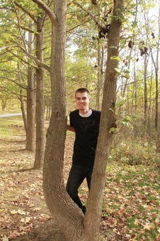 Enlarge photo 207