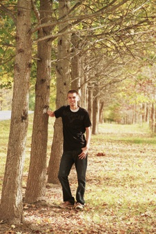 Enlarge photo 212