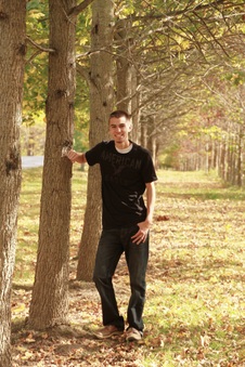 Enlarge photo 214
