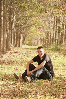 Enlarge photo 217