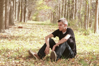 Enlarge photo 220