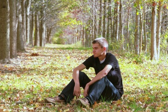 Enlarge photo 222