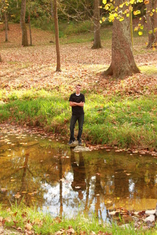 Enlarge photo 228