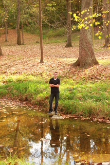 Enlarge photo 230