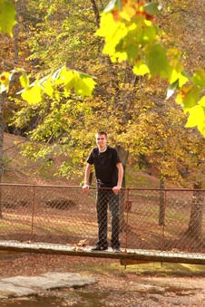 Enlarge photo 235