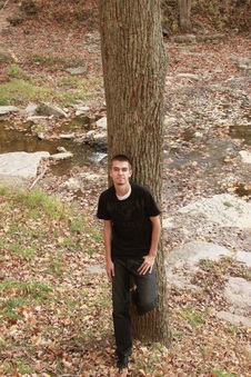 Enlarge photo 246