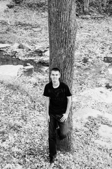 Enlarge photo 247