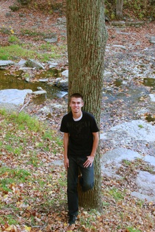 Enlarge photo 248