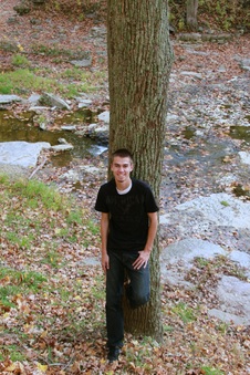 Enlarge photo 249