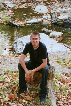 Enlarge photo 259