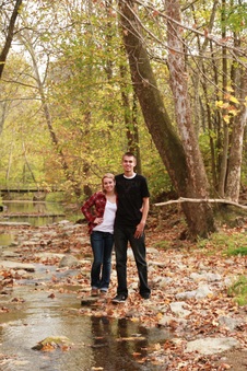 Enlarge photo 264