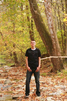 Enlarge photo 268