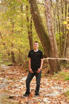 Enlarge photo 270