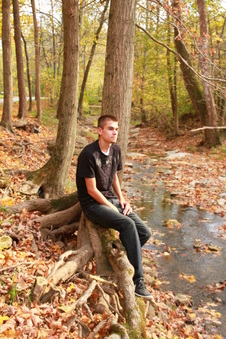 Enlarge photo 275