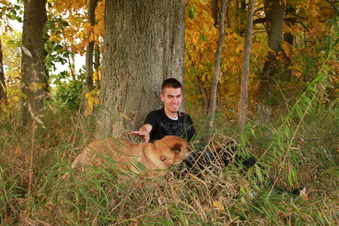Enlarge photo 289